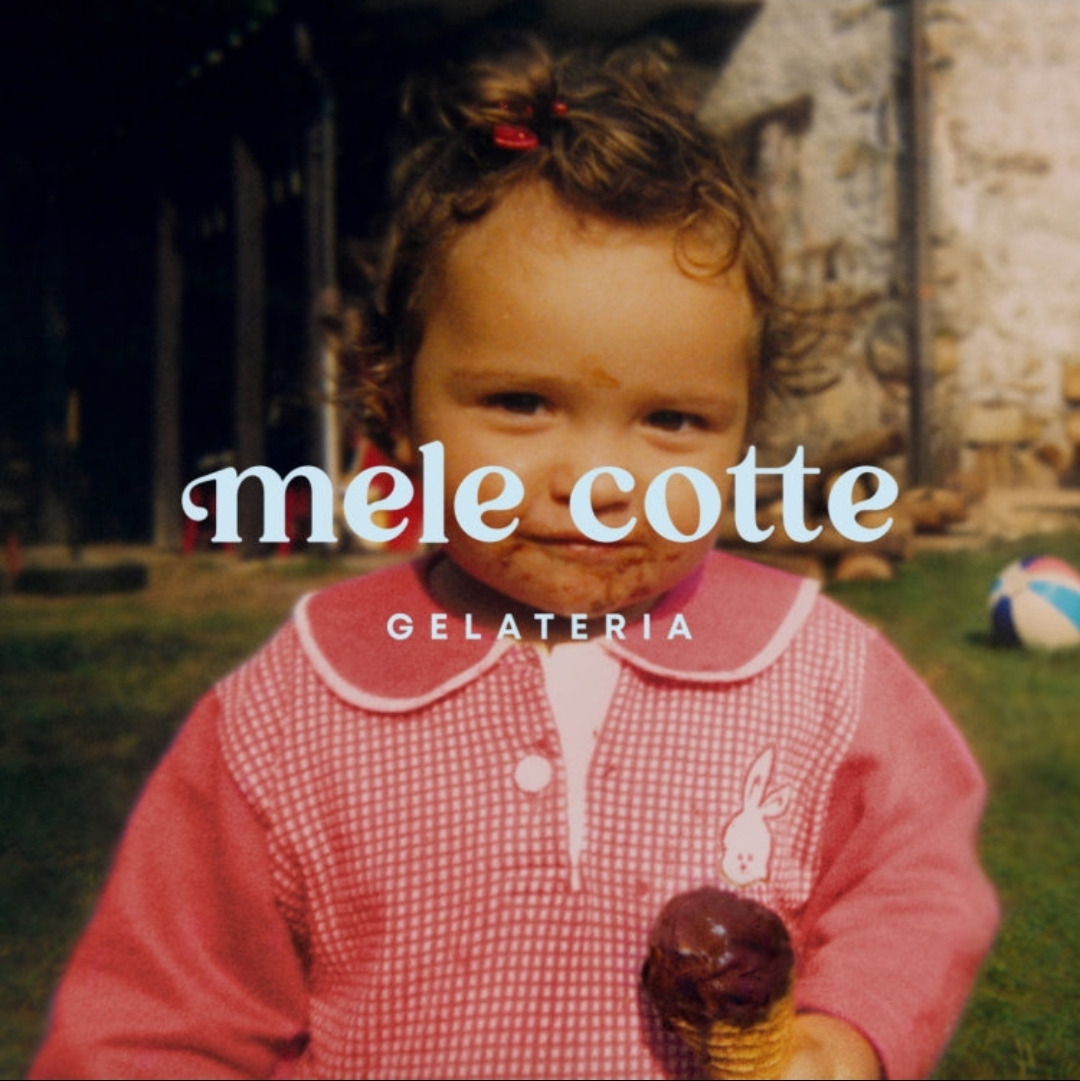 게시글 대표 이미지