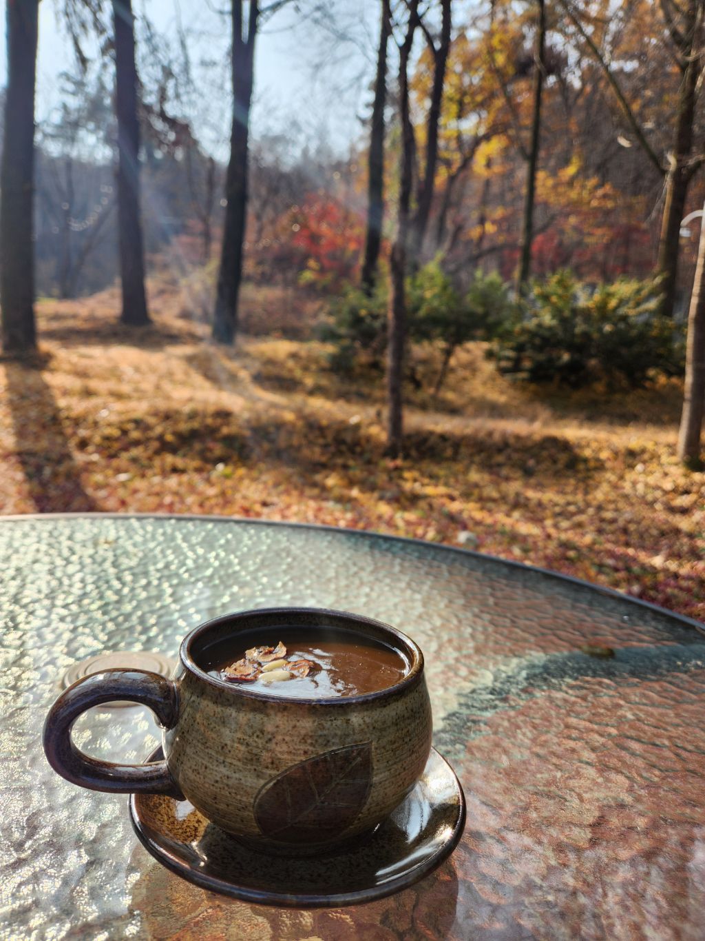 게시글 대표 이미지