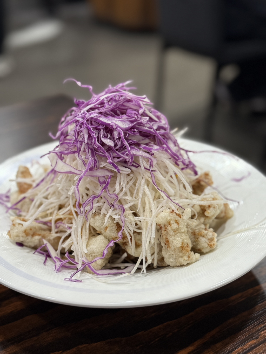 게시글 대표 이미지