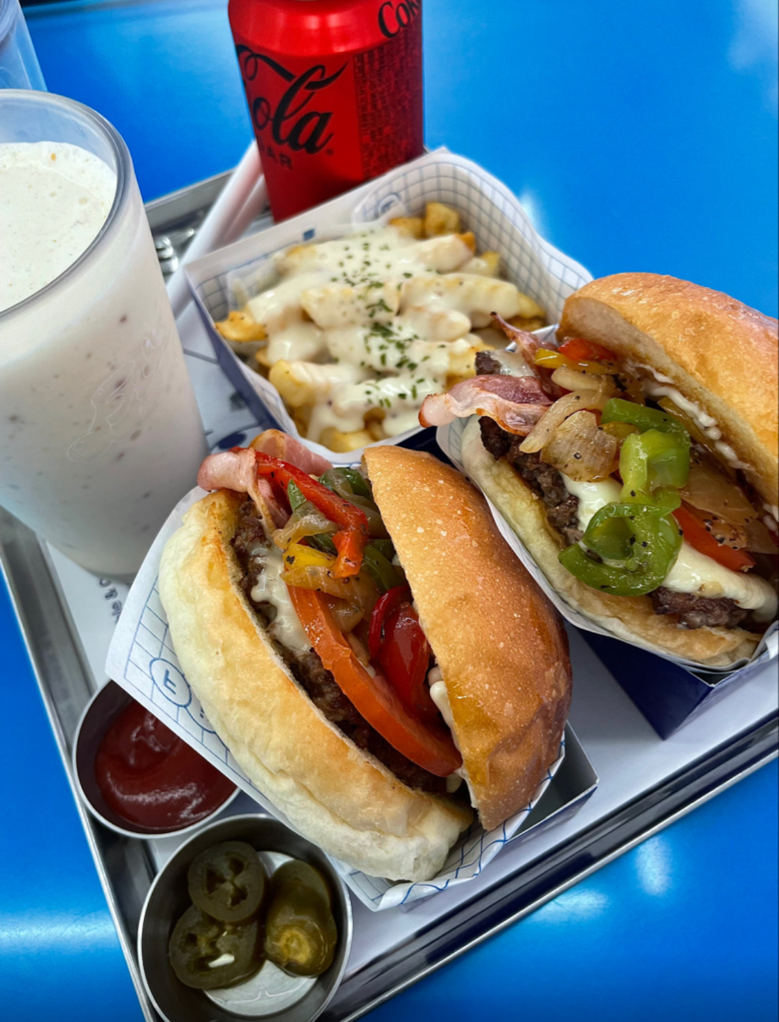 게시글 대표 이미지