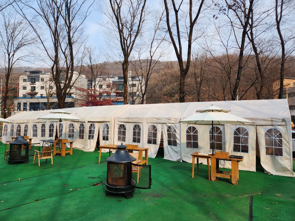 게시글 대표 이미지