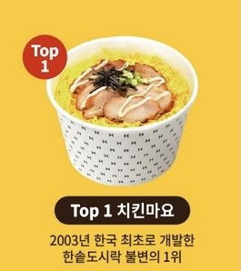 게시글 대표 이미지