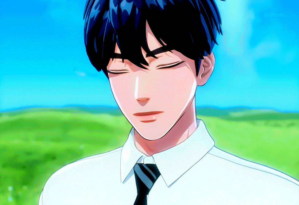 게시글 대표 이미지