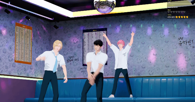 게시글 대표 이미지