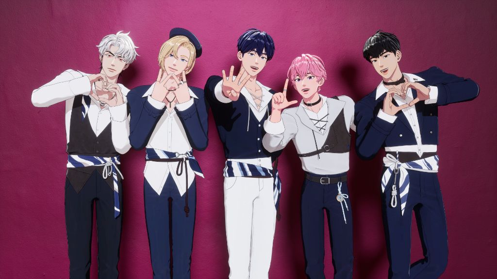 게시글 대표 이미지