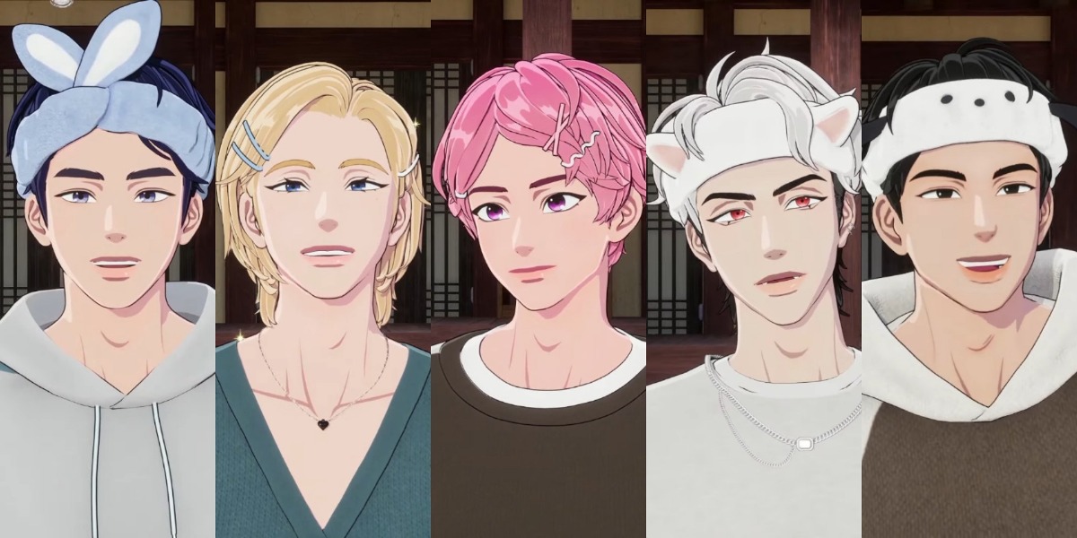 게시글 대표 이미지