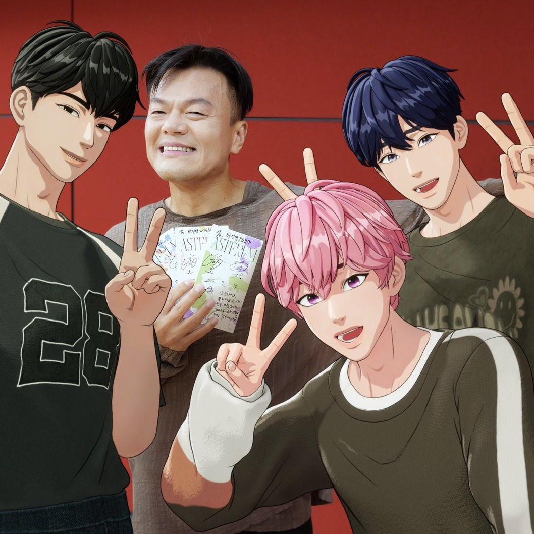 게시글 대표 이미지