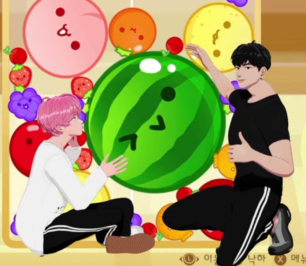 게시글 대표 이미지