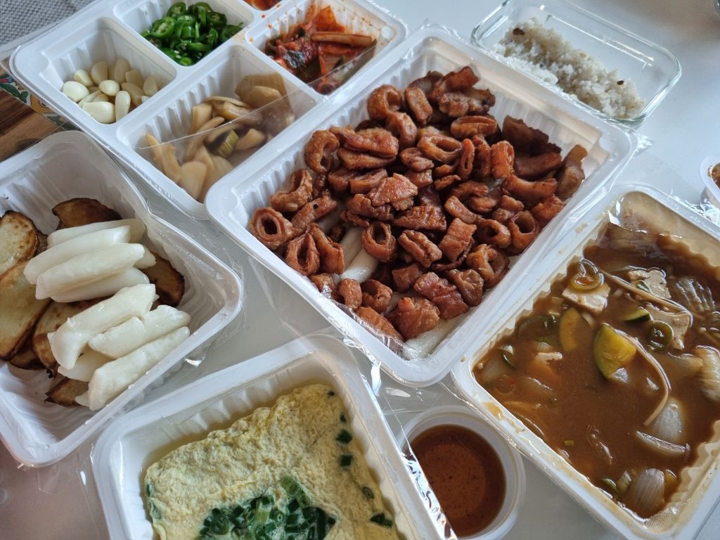 게시글 대표 이미지