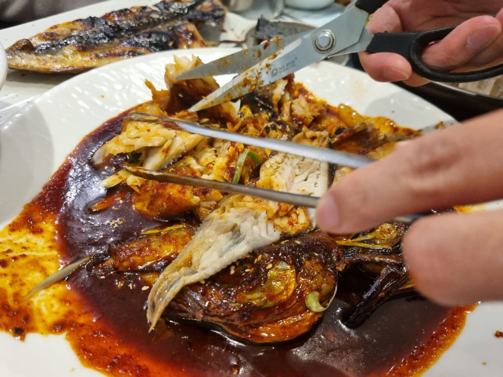 게시글 대표 이미지