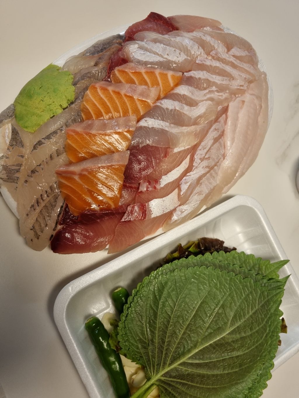 게시글 대표 이미지