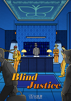 게시글 대표 이미지