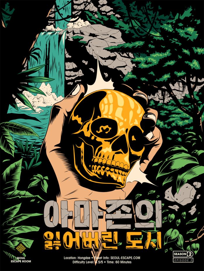 게시글 대표 이미지