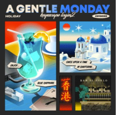 게시글 대표 이미지