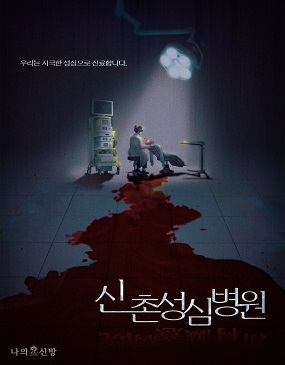 게시글 대표 이미지