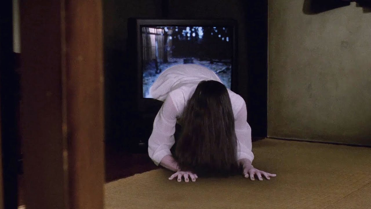 게시글 대표 이미지