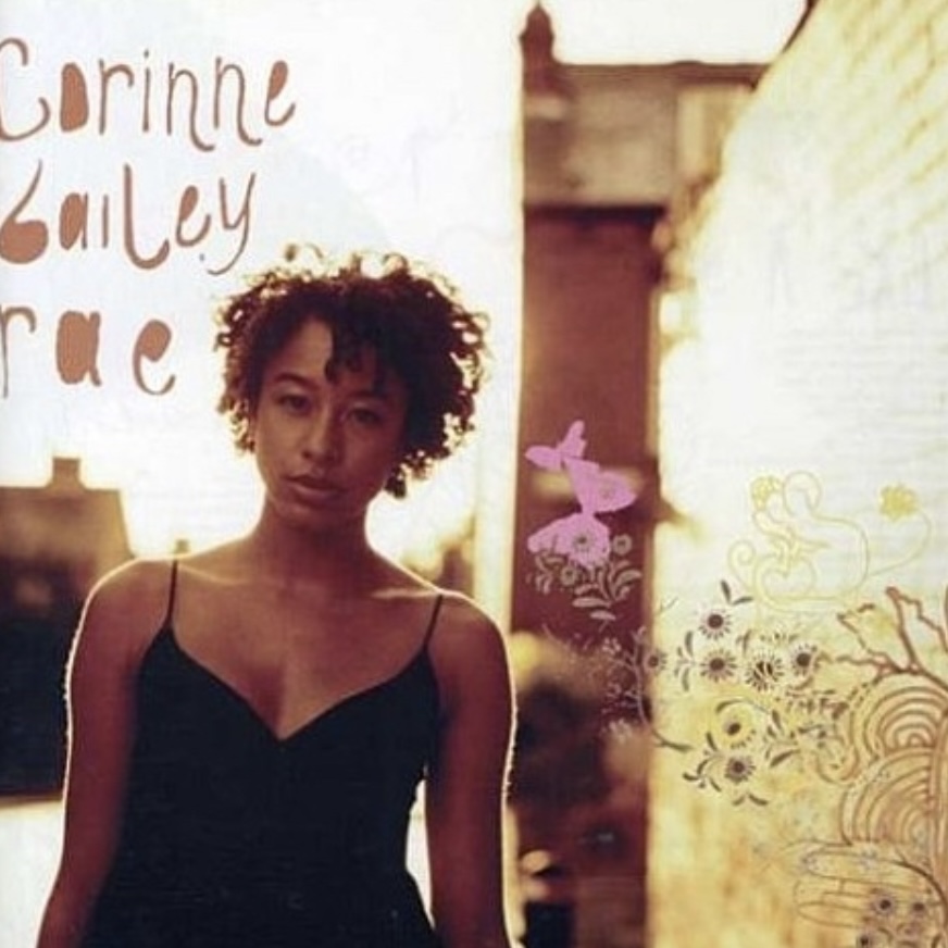 게시글 대표 이미지