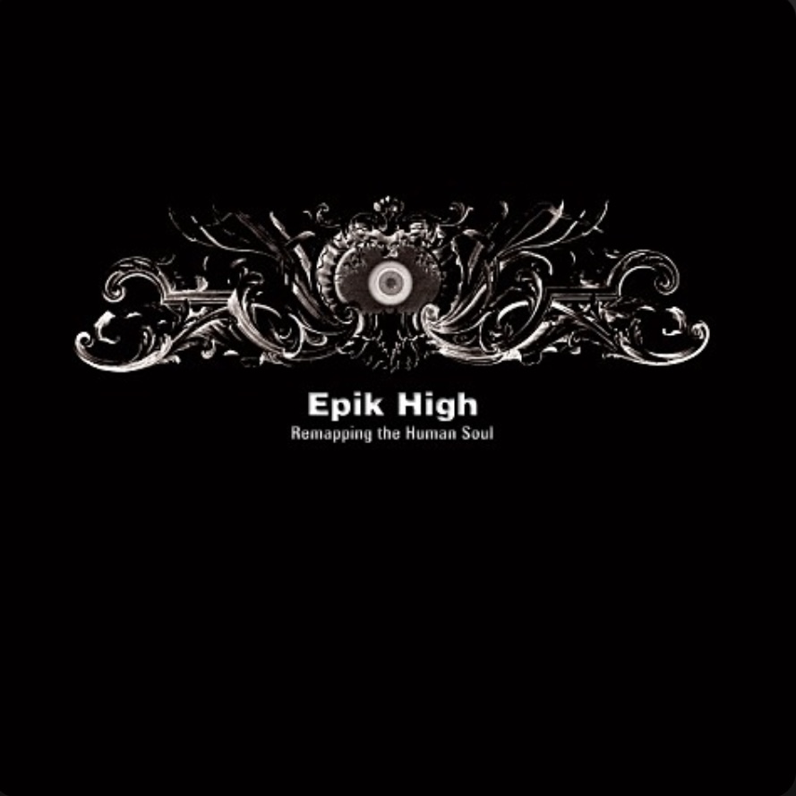 게시글 대표 이미지