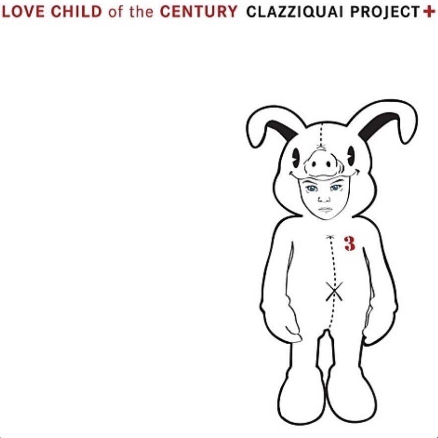 게시글 대표 이미지