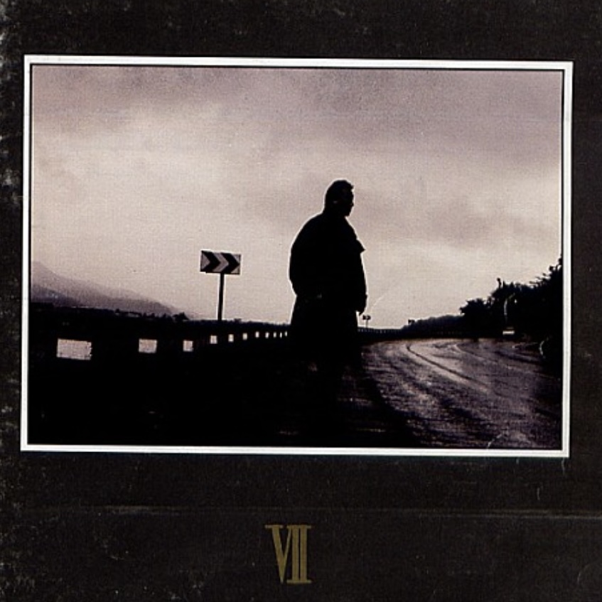 게시글 대표 이미지