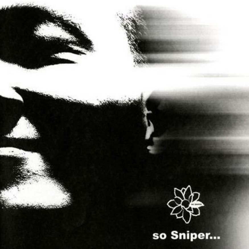 게시글 대표 이미지