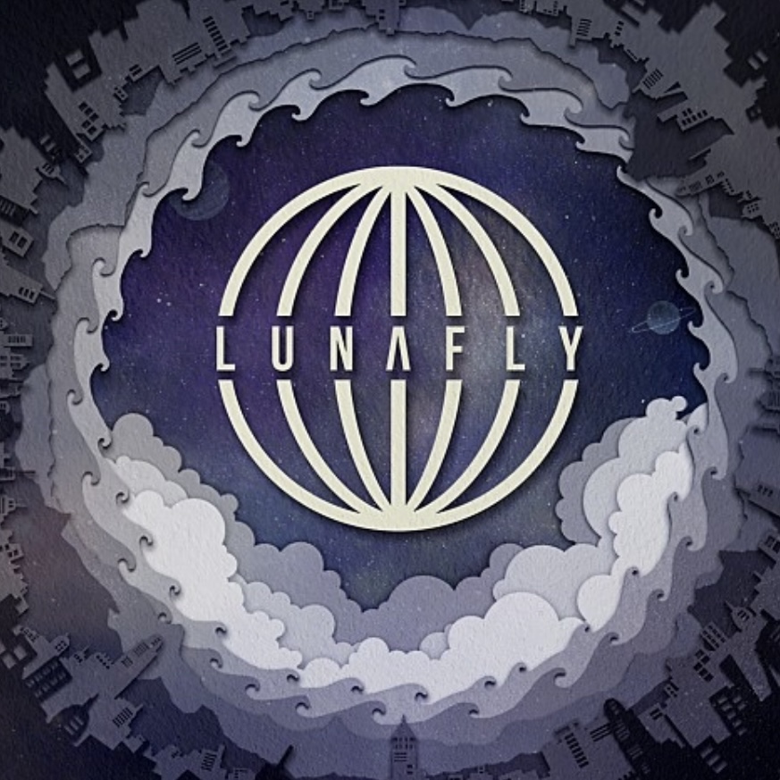 게시글 대표 이미지