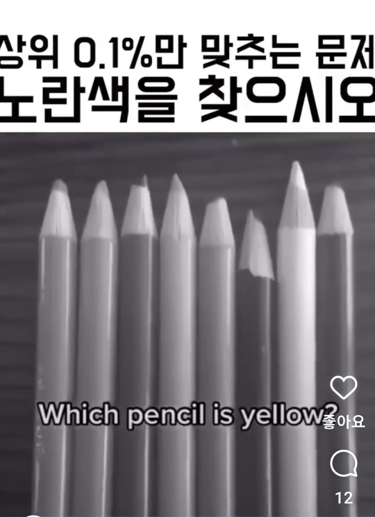 게시글 대표 이미지