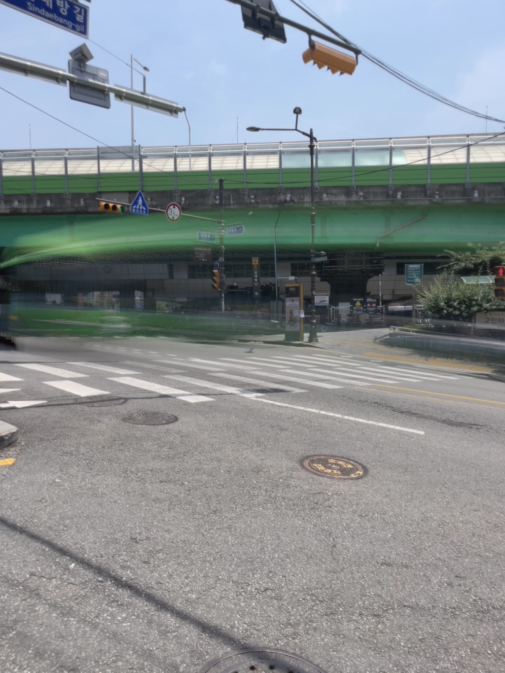 게시글 대표 이미지