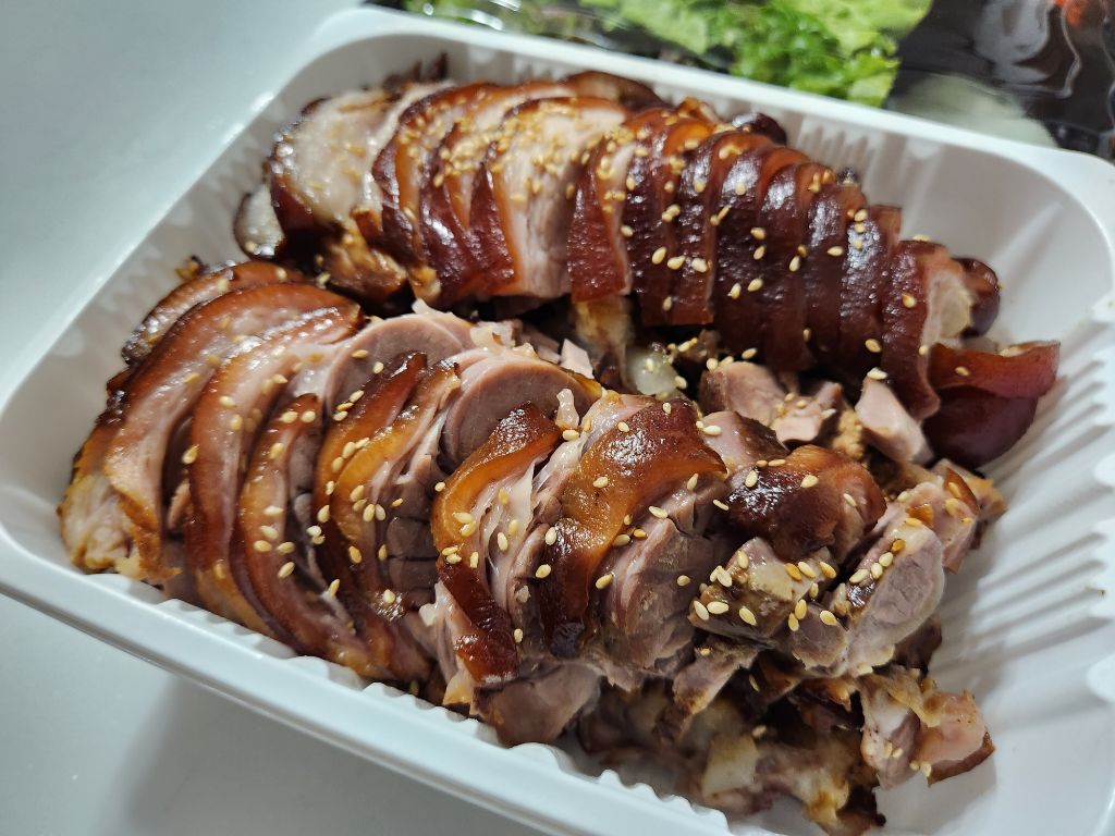 게시글 대표 이미지