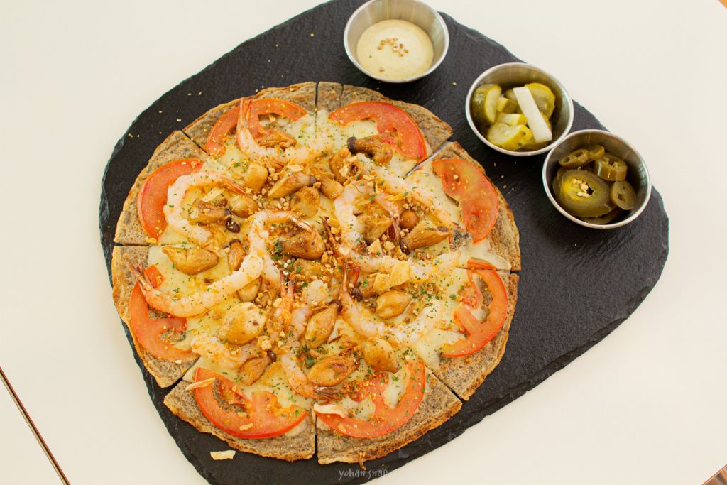 게시글 대표 이미지