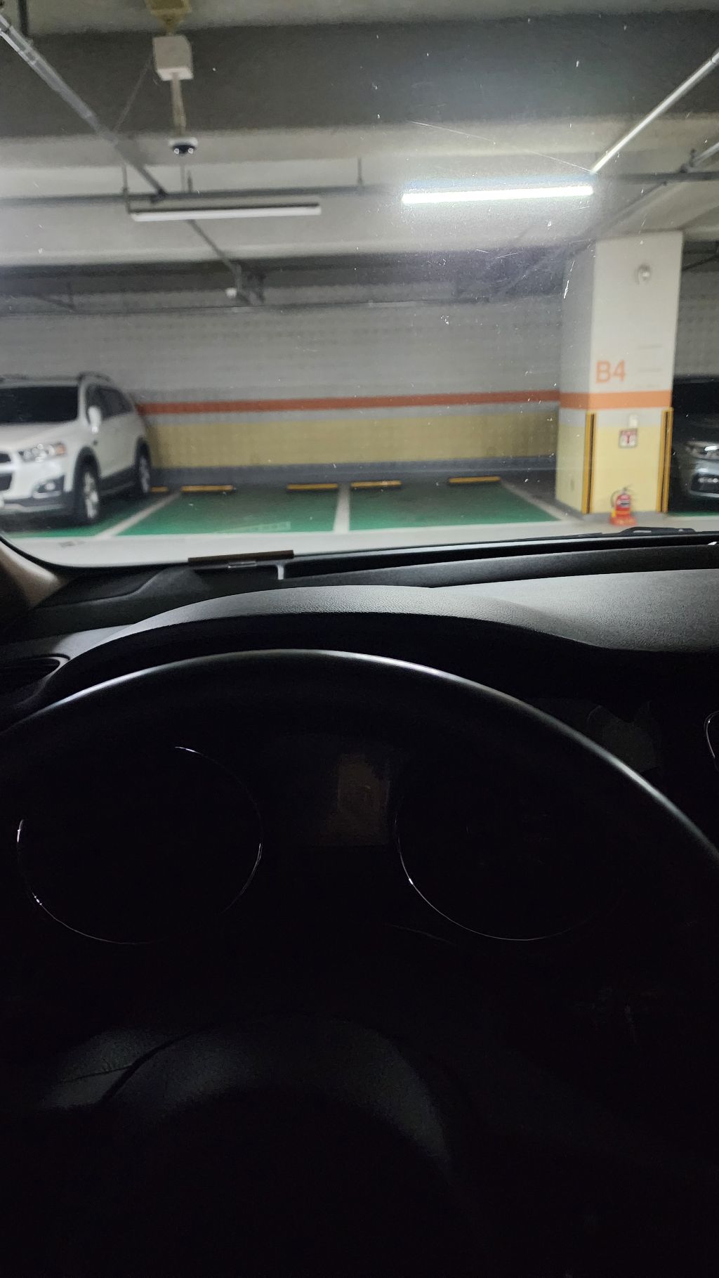 게시글 대표 이미지