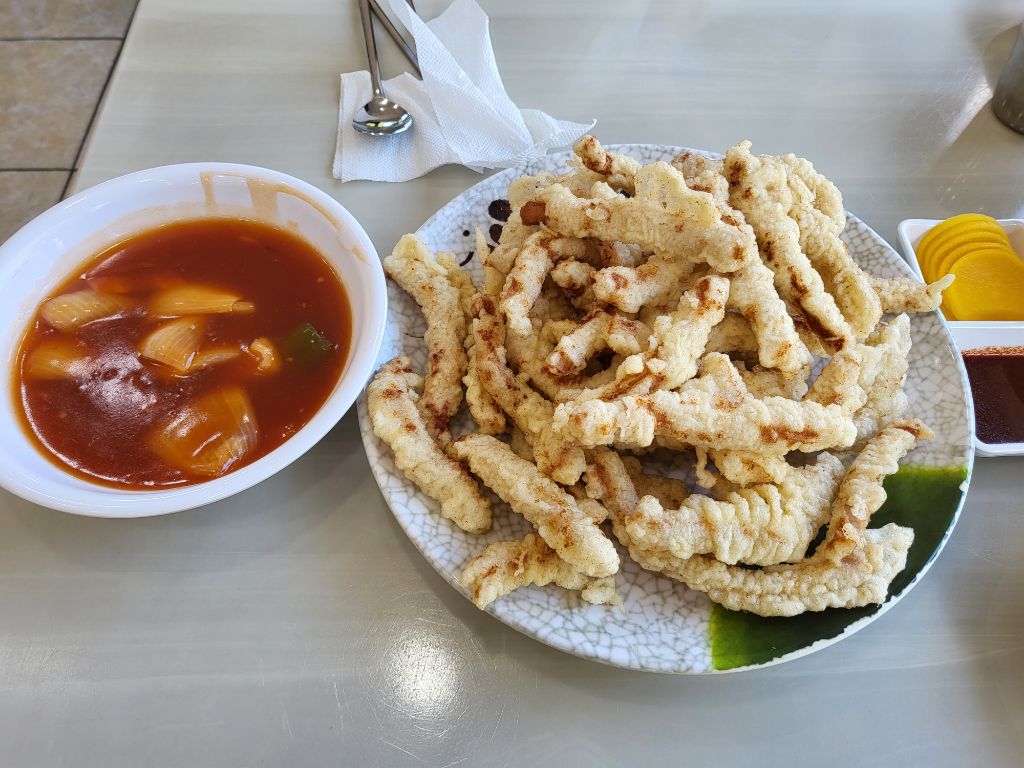 게시글 대표 이미지