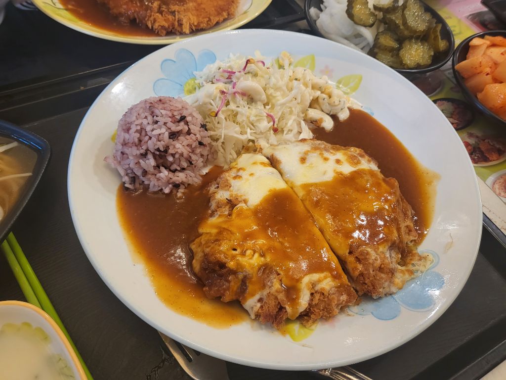 게시글 대표 이미지