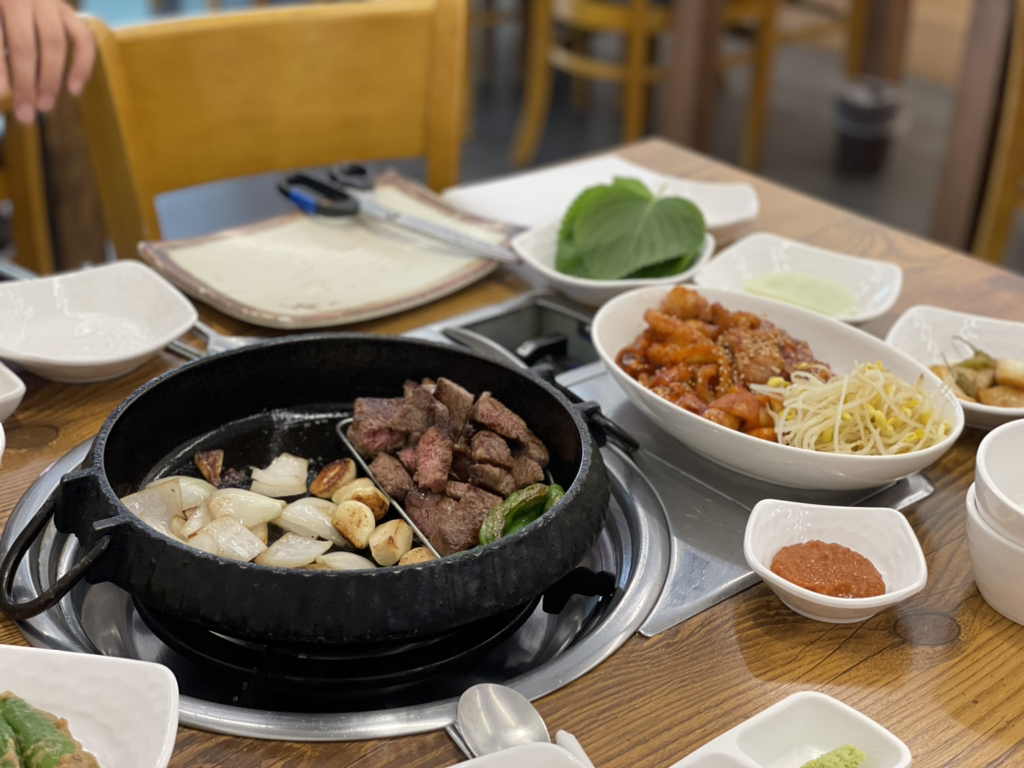 대표이미지