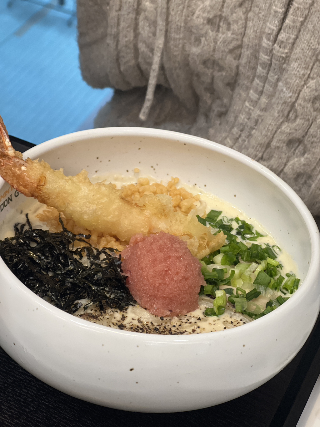 게시글 대표 이미지