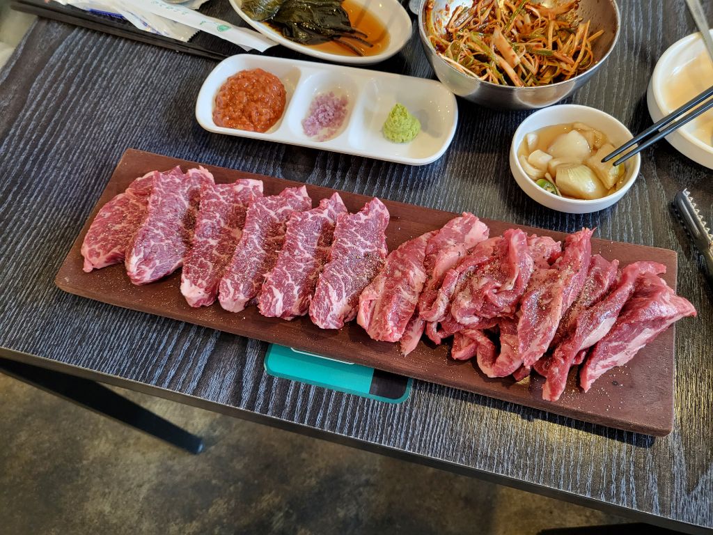 게시글 대표 이미지