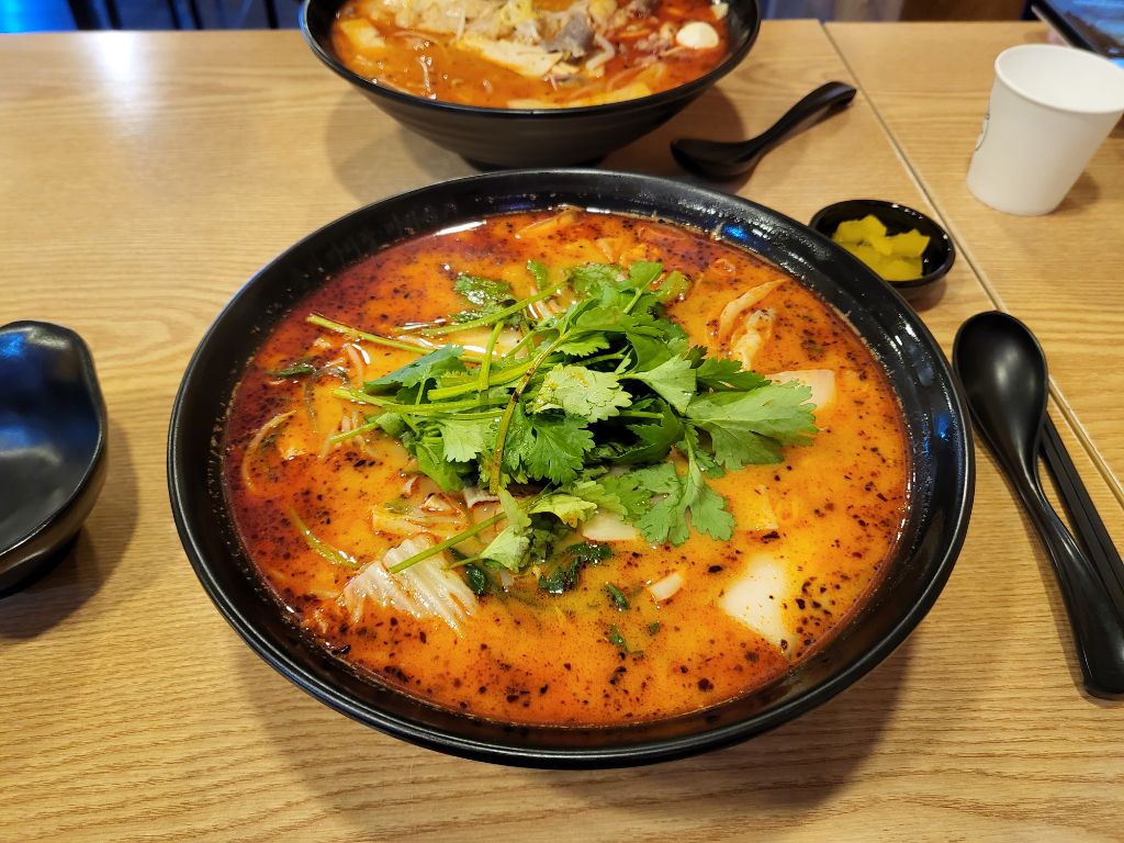 게시글 대표 이미지