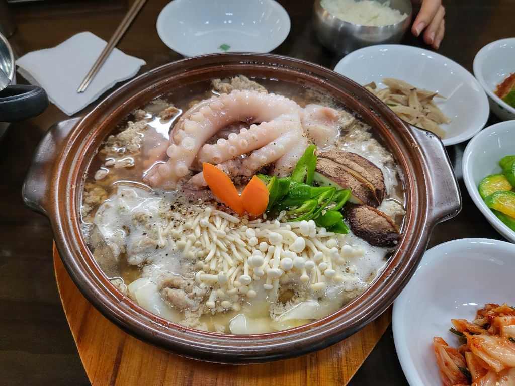 게시글 대표 이미지