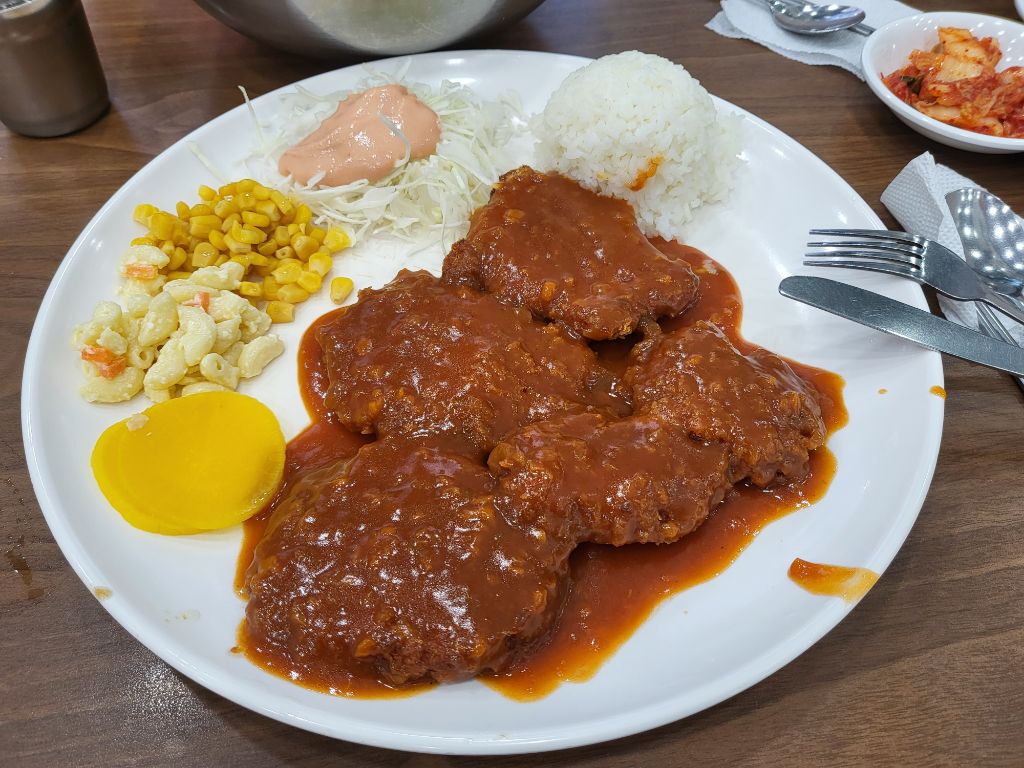 게시글 대표 이미지