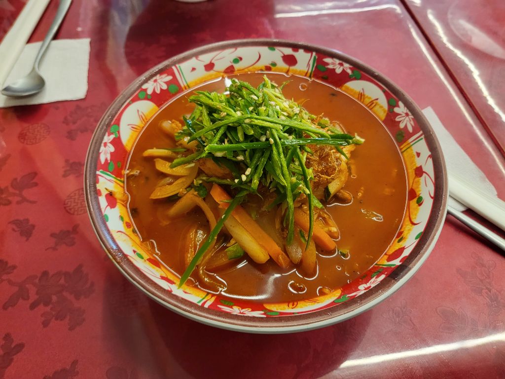 게시글 대표 이미지