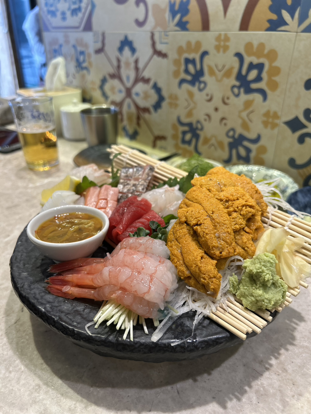 게시글 대표 이미지