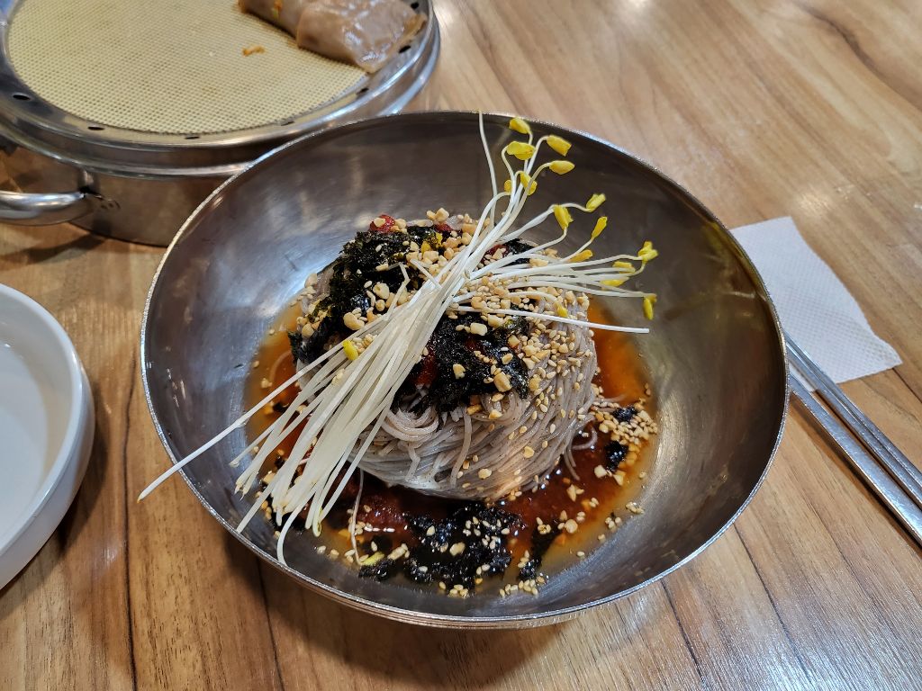 게시글 대표 이미지