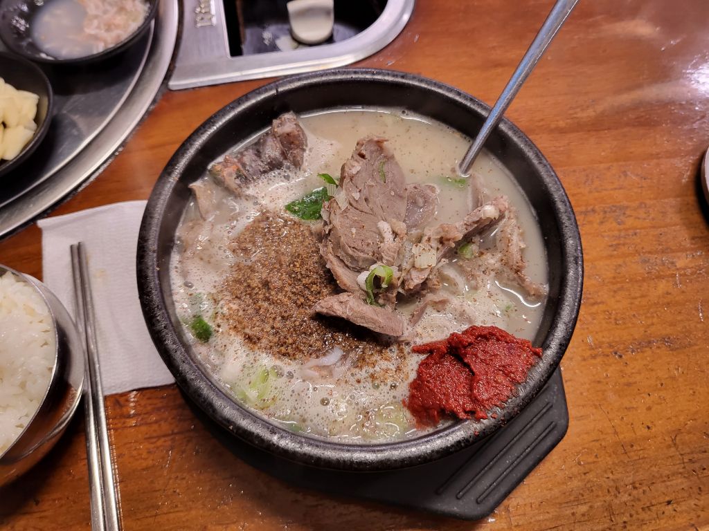 게시글 대표 이미지