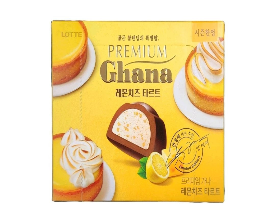 게시글 대표 이미지