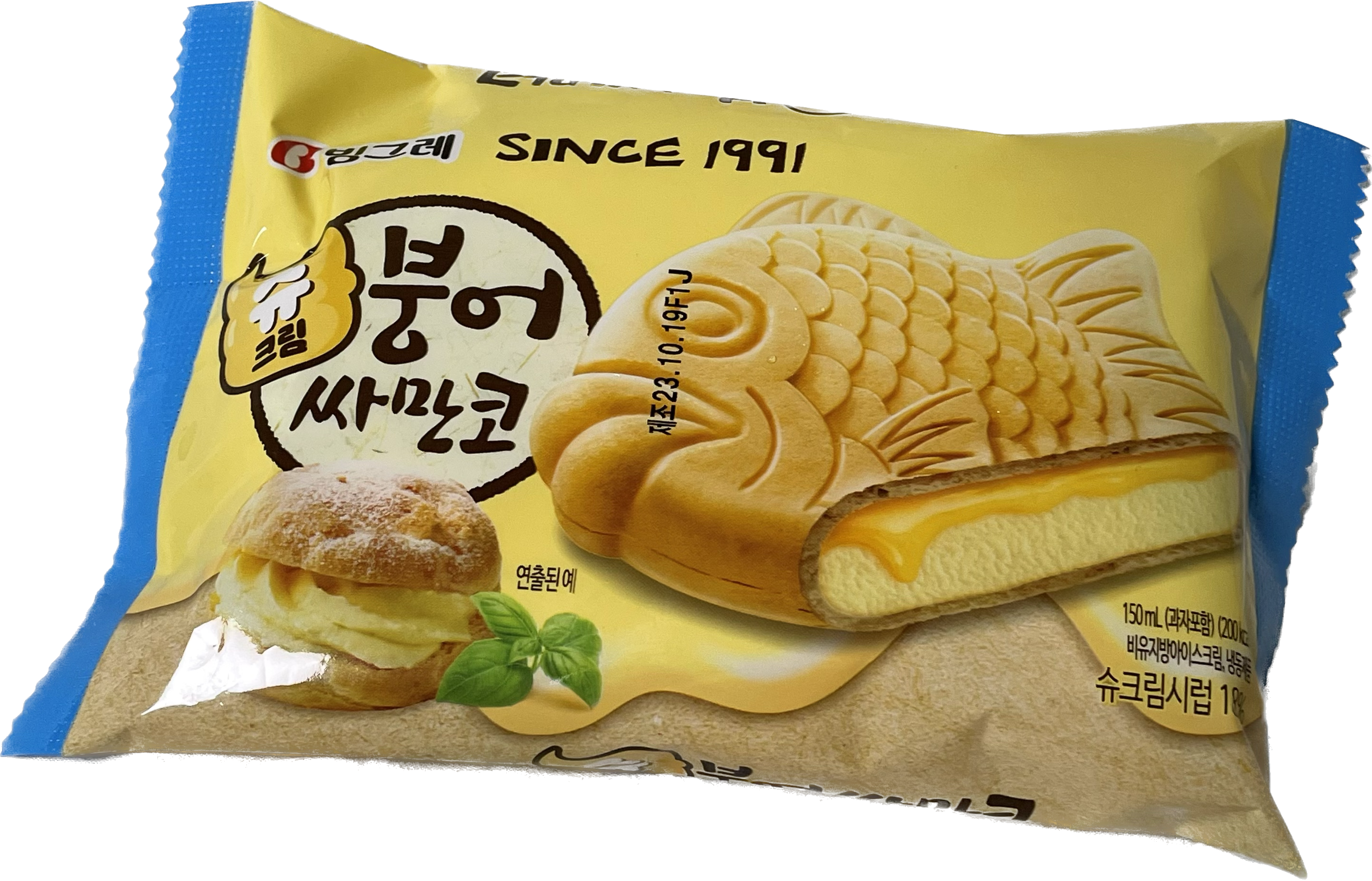 대표이미지