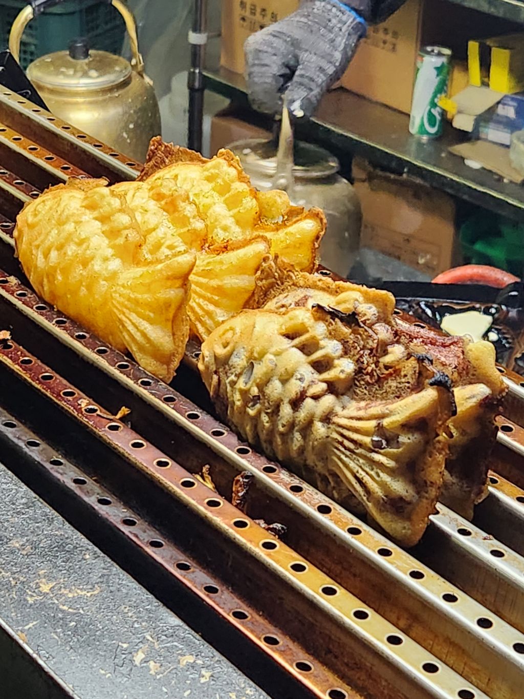 대표이미지