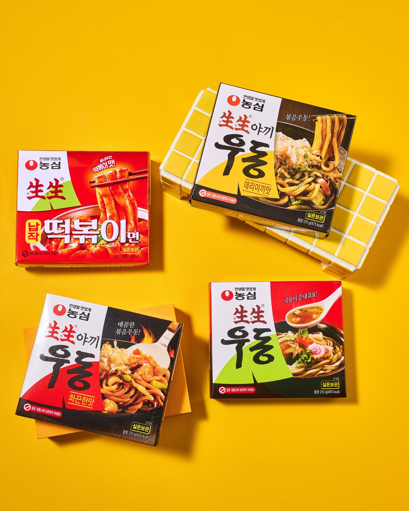 게시글 대표 이미지