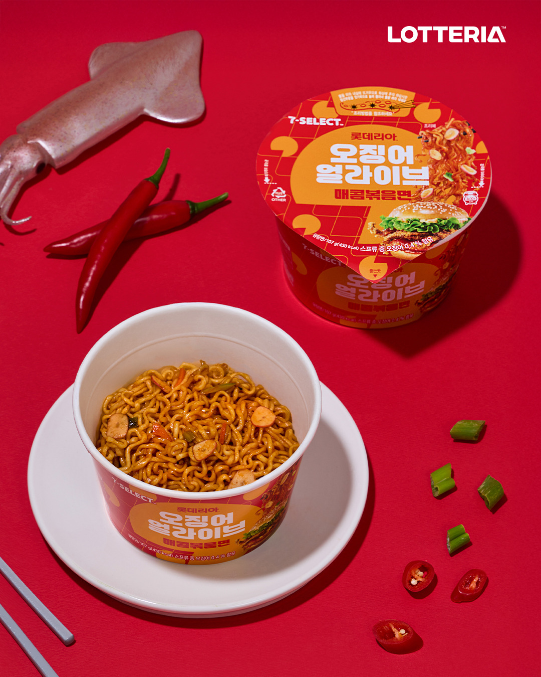 게시글 대표 이미지