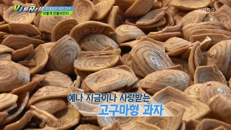 게시글 대표 이미지