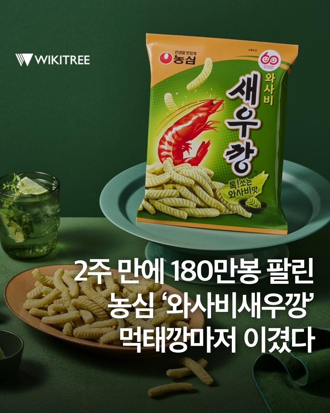 대표이미지